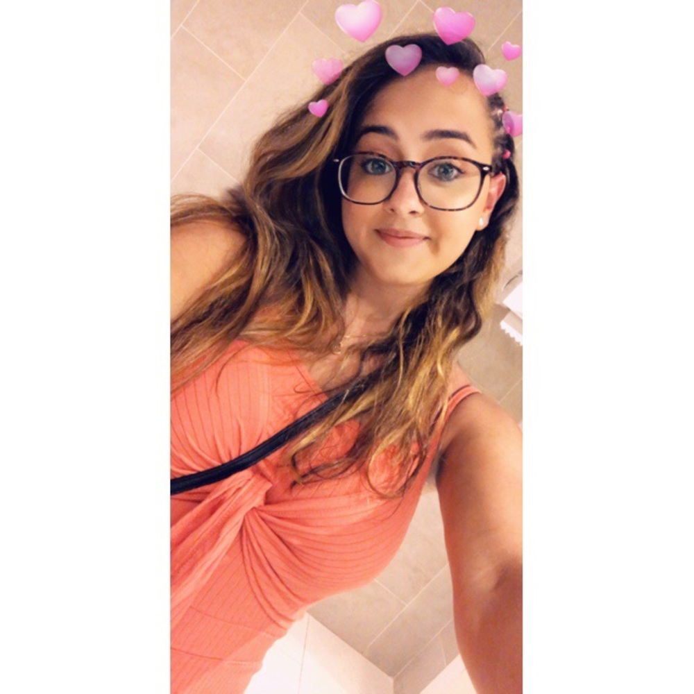 Meet your Posher, Charu